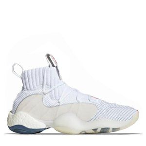 adidas Crazy BYW‎ X Men's Shoes
